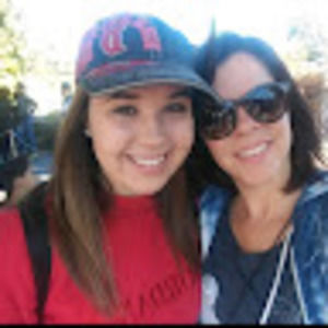 Meet your Posher, Kylee